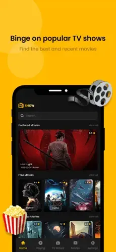 sony-zve10-camera tv show